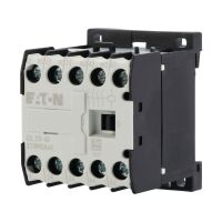 Hilfsschütz DILER-40(110V50HZ)
