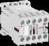 Kleinhilfsschütz MCRC031ATWDD-RAIL