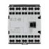 Hilfsschütz 110/120V DILER-22-C#231793
