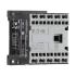 Hilfsschütz 110/120V DILER-22-C#231793