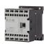 Hilfsschütz 220/240V DILER-31-C#231820