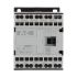 Hilfsschütz 220/240V DILER-31-C#231820