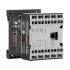 Hilfsschütz 220/240V DILER-31-C#231820