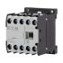 Hilfsschütz DILER-31(400V50HZ)