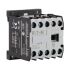 Hilfsschütz DILER-31(400V50HZ)