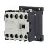 Hilfsschütz DILER-40(110V50HZ)