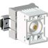 Relais 230 V AC 8208/14060012#140672