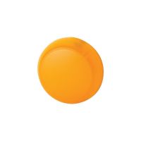 Linse Leuchtmelder flach M22-XL-A