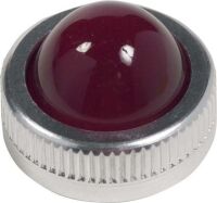 Leuchtmelder 9001R6