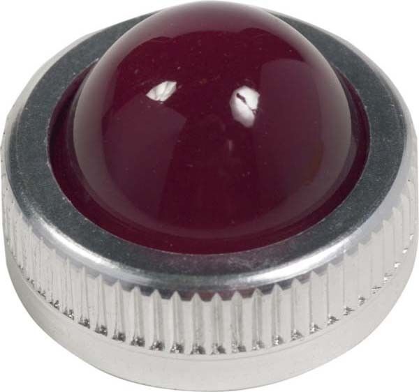 Leuchtmelder 9001R6