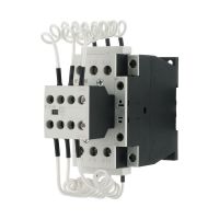 Kondensatorschütz DILK25-11(#294035