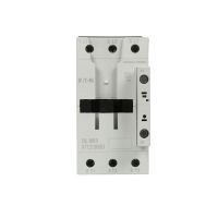 Kondensatorschütz DILK50-10(#294074
