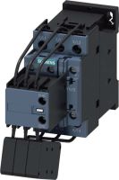 Schütz 3RT2625-1AK65