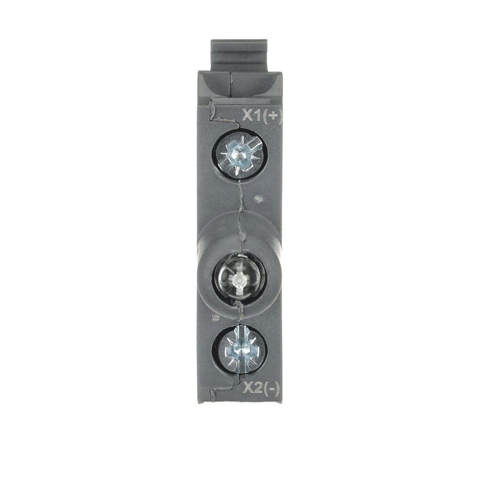 Leuchtelement MLBL-00BG