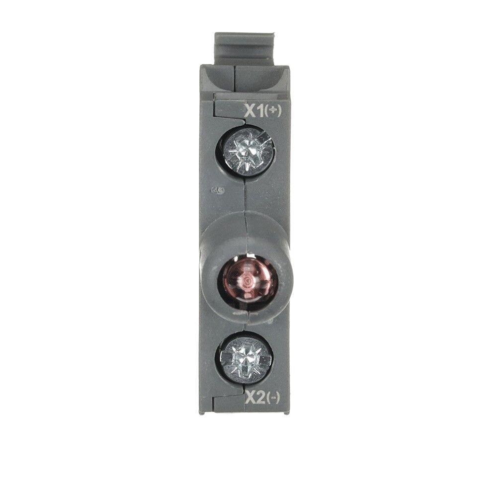 Leuchtelement MLBL-00BR