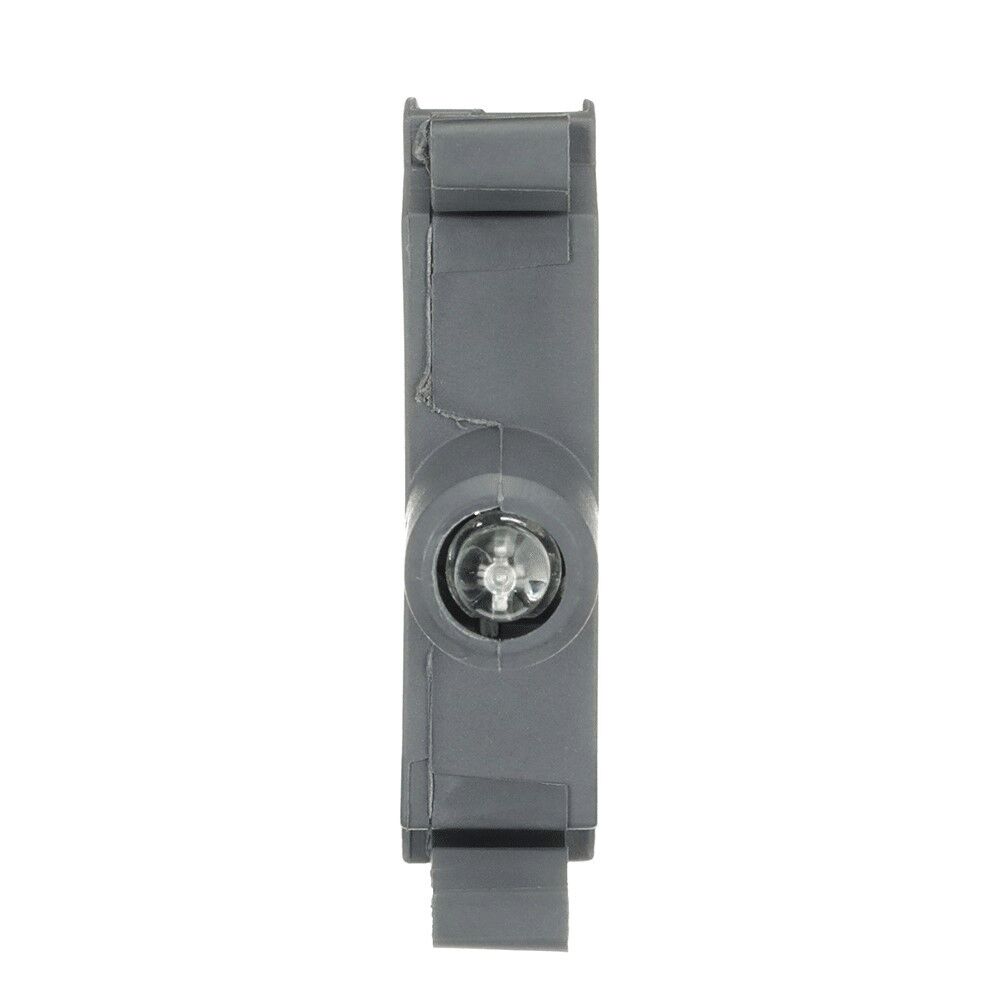 Leuchtelement MLBL-00G