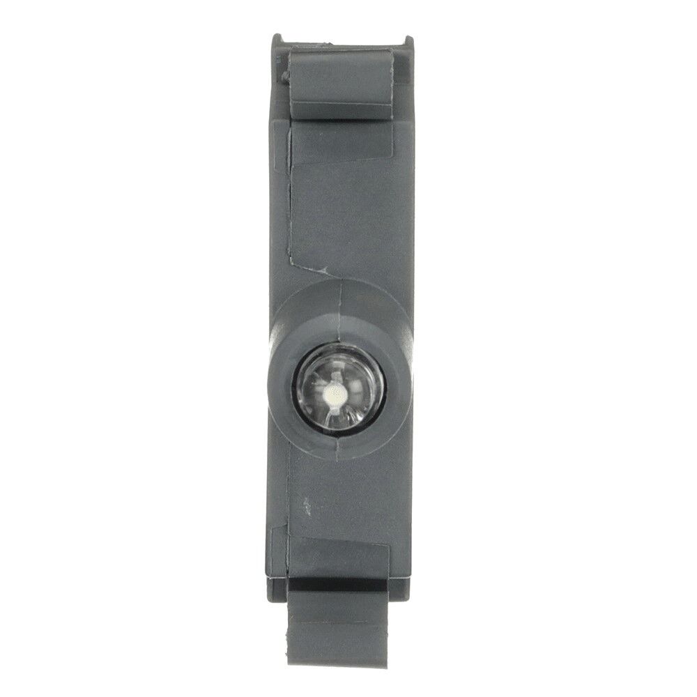 Leuchtelement MLBL-00W