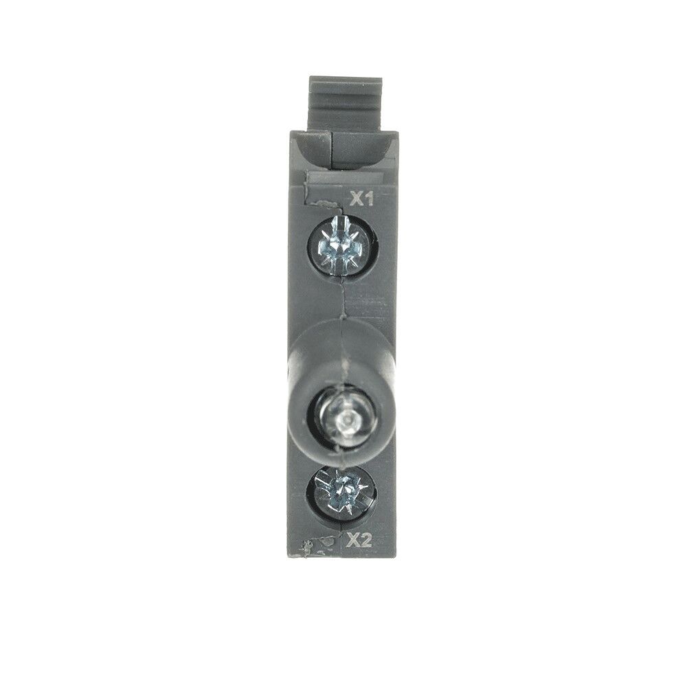 Leuchtelement MLBL-01BL