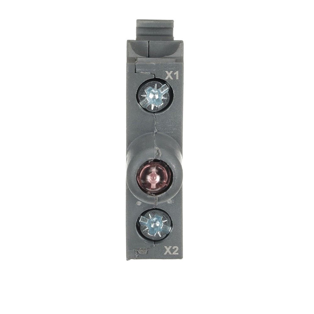 Leuchtelement MLBL-01BR