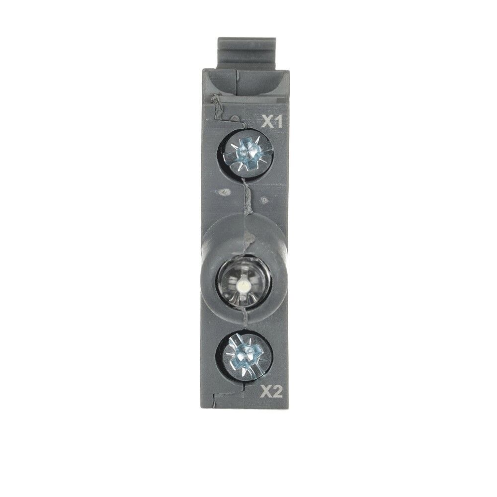 Leuchtelement MLBL-01BW