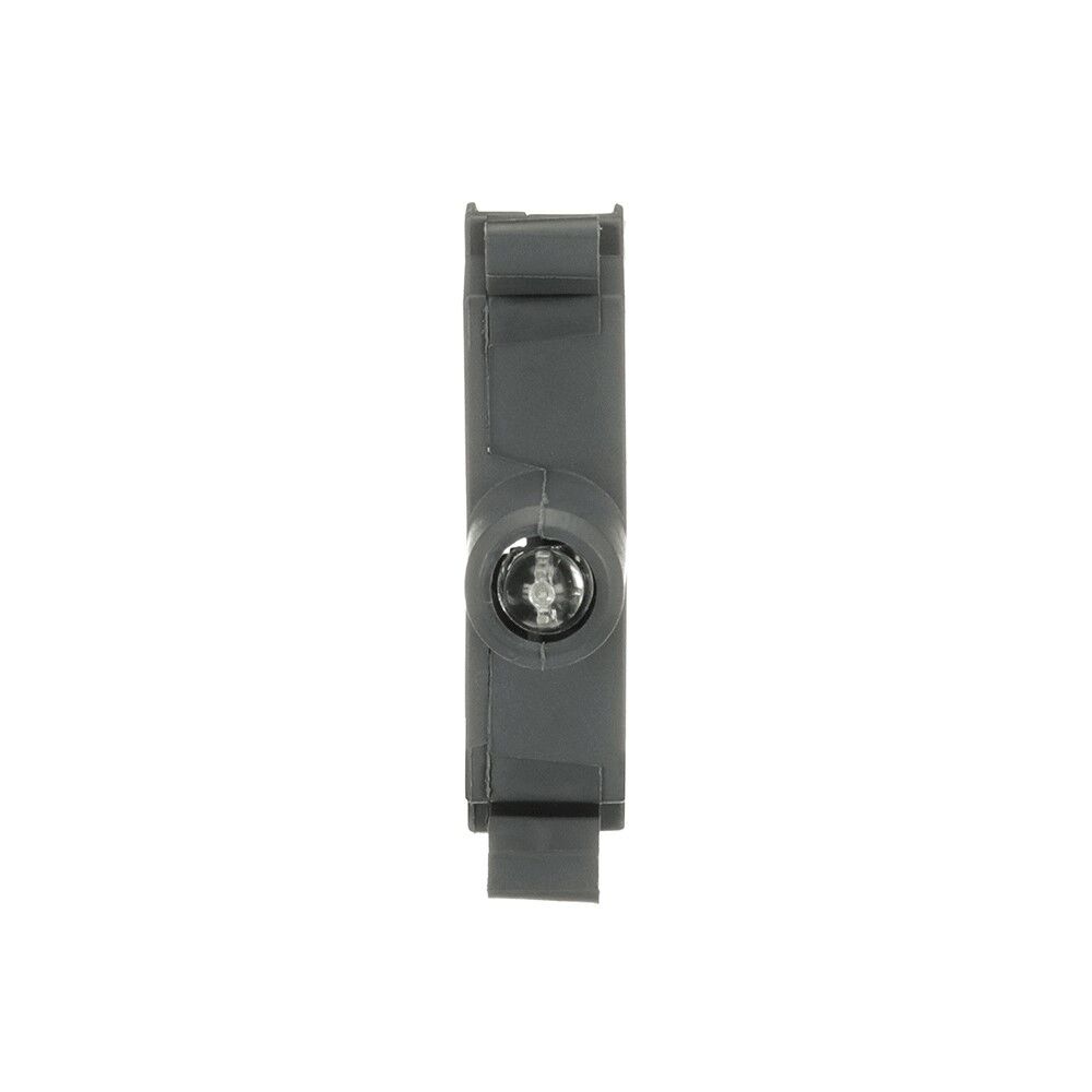 Leuchtelement MLBL-01G