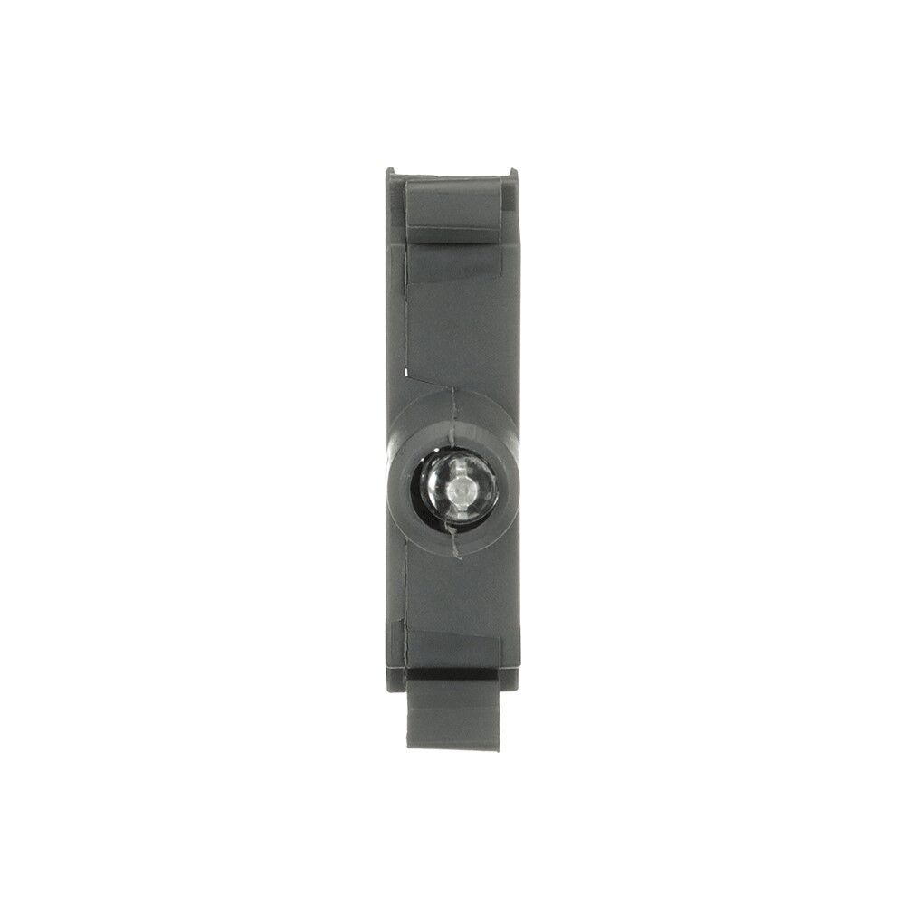 Leuchtelement MLBL-01L