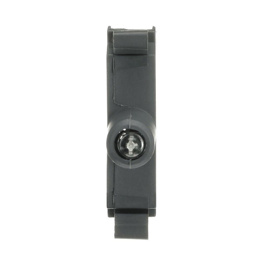 Leuchtelement MLBL-02G