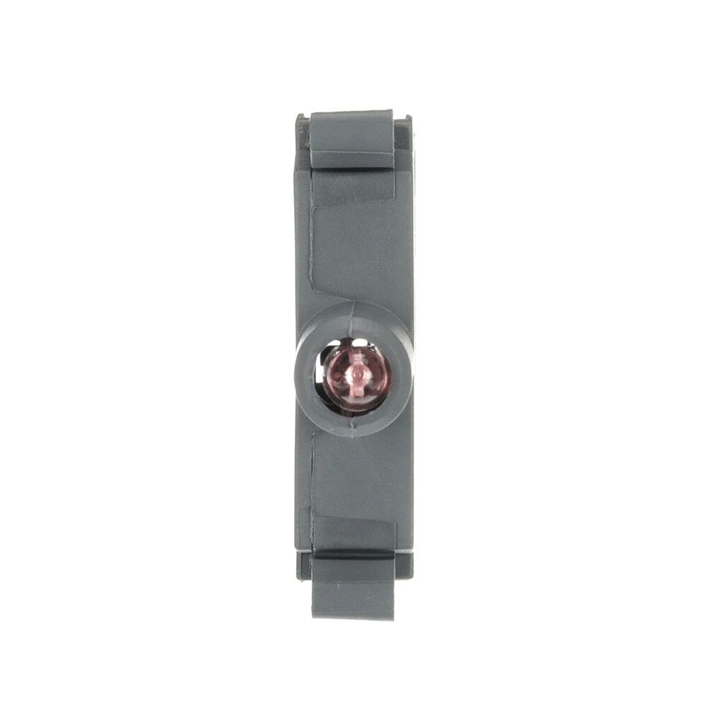 Leuchtelement MLBL-02R