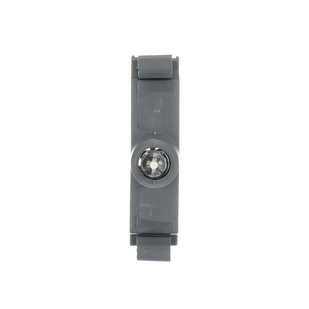 Leuchtelement MLBL-02W