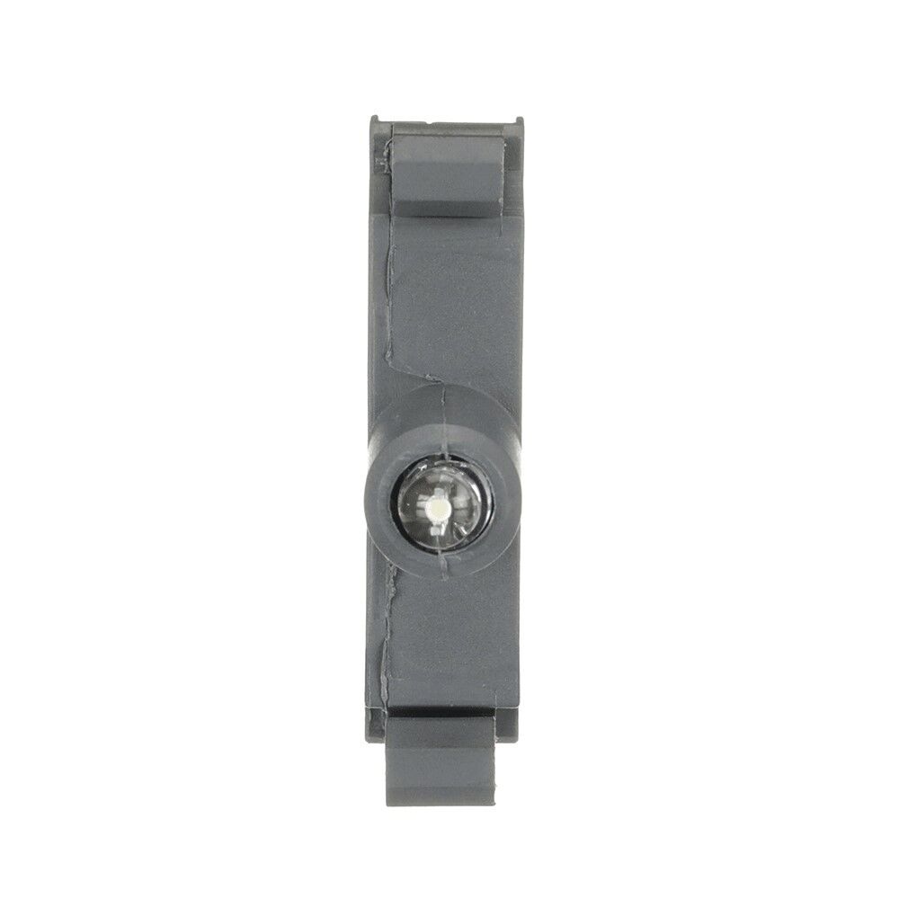Leuchtelement MLBL-03W