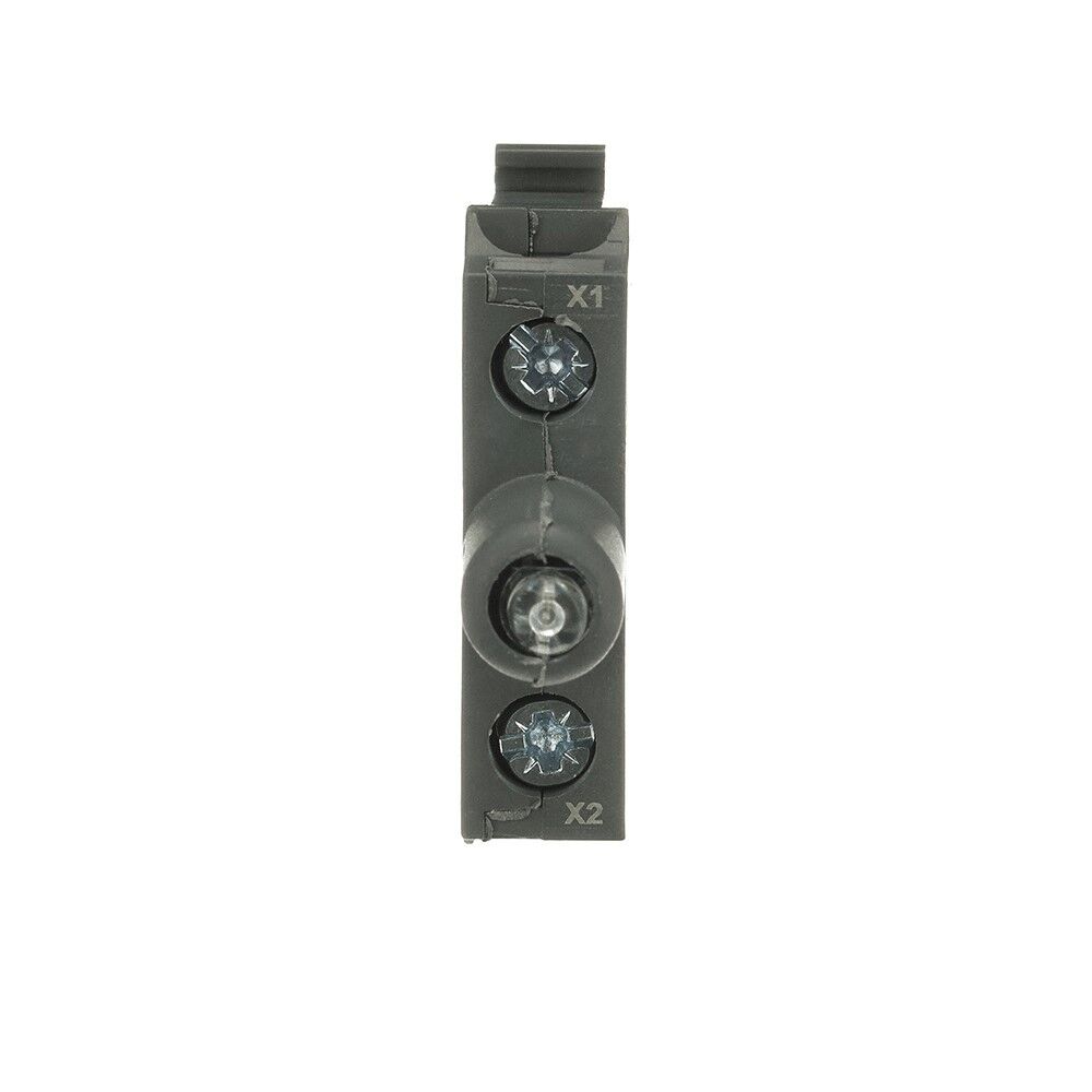Leuchtelement MLBL-07BL
