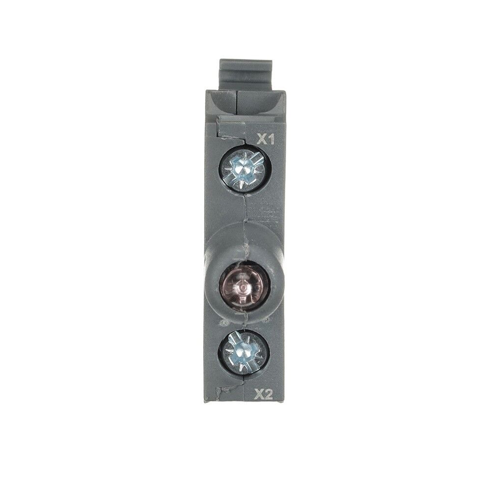 Leuchtelement MLBL-07BR