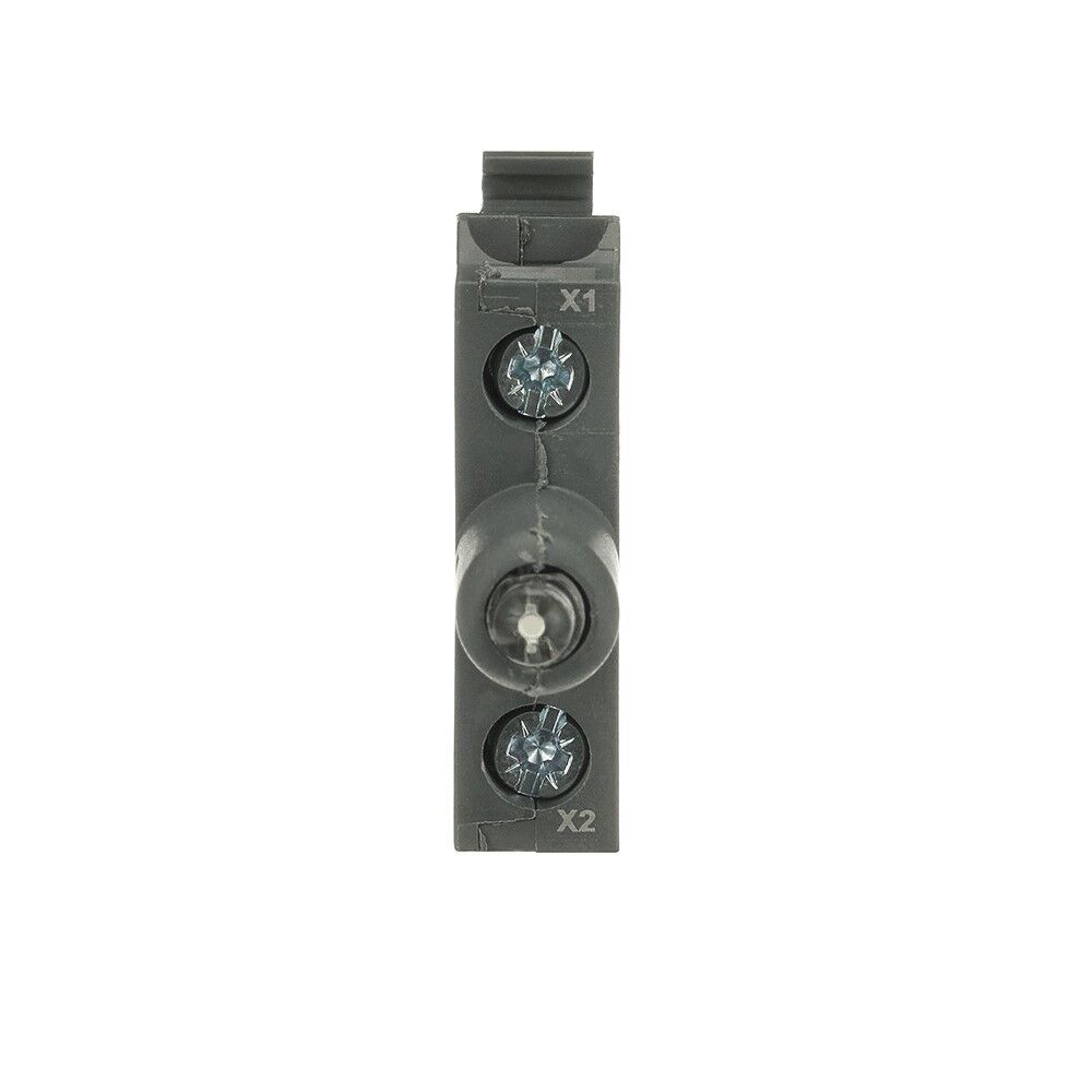 Leuchtelement MLBL-07BW