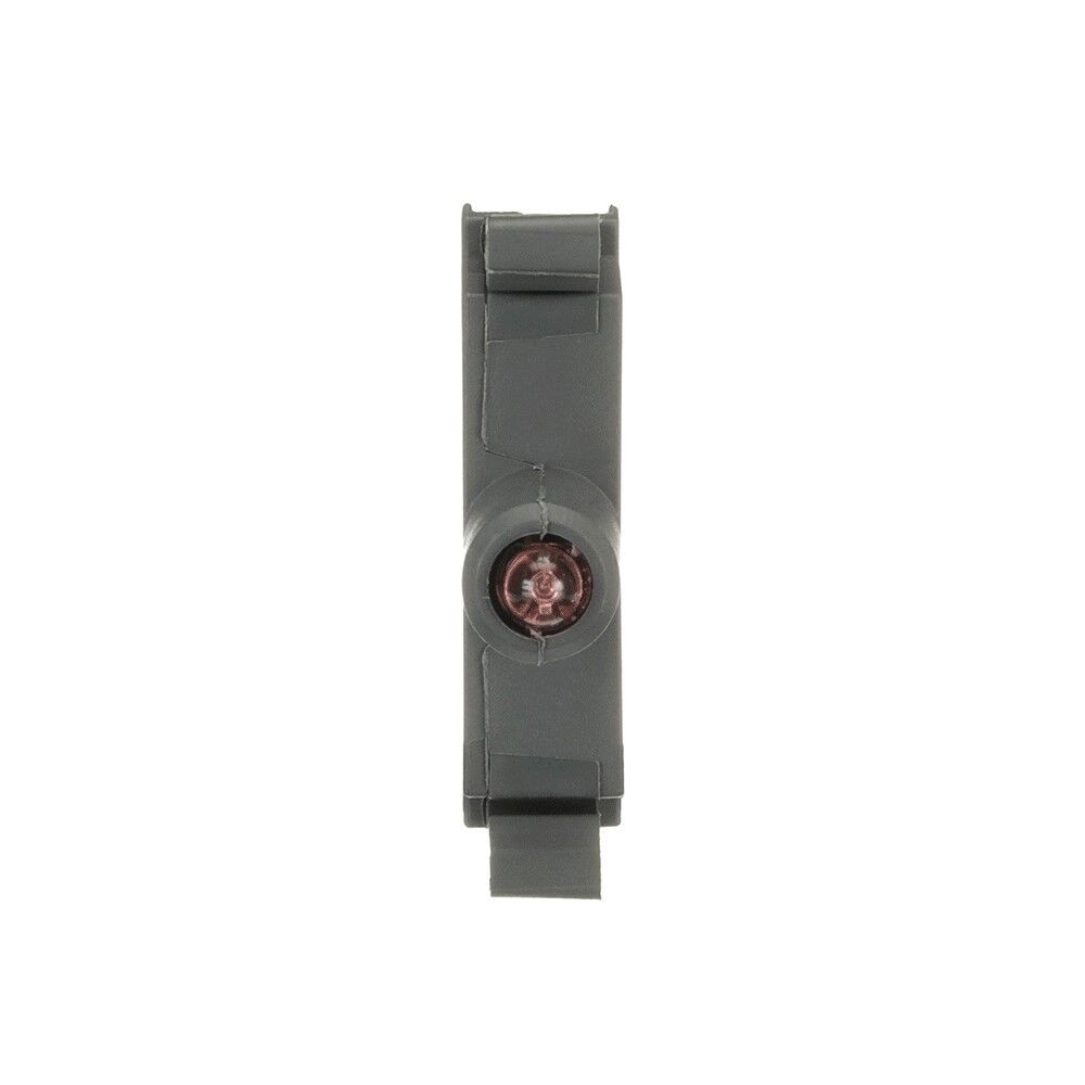 Leuchtelement MLBL-07R
