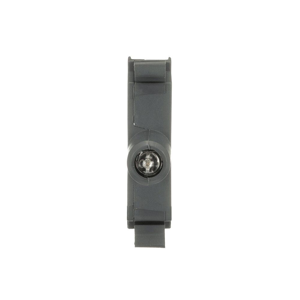 Leuchtelement MLBL-07Y