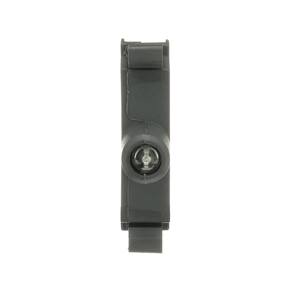 Leuchtelement MLBL-08G