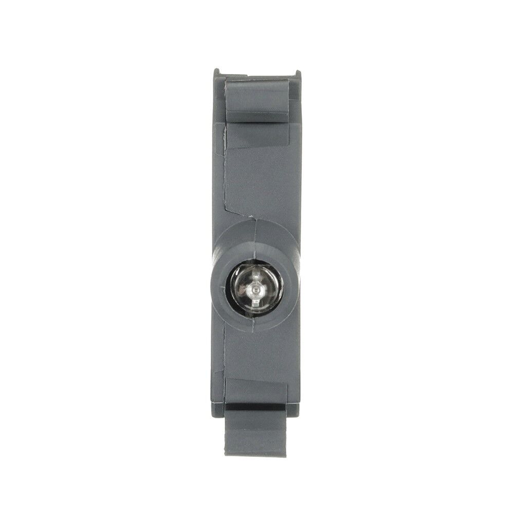 Leuchtelement MLBL-08Y