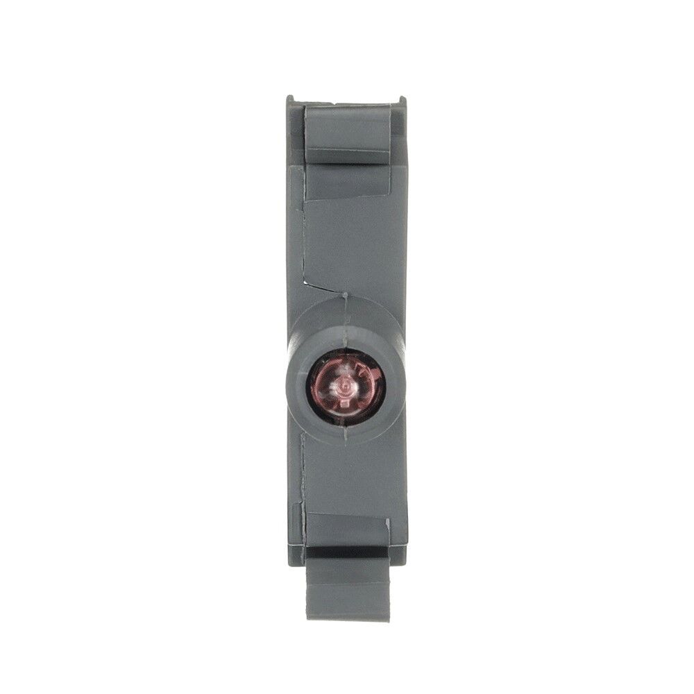 Leuchtelement MLBL-09R
