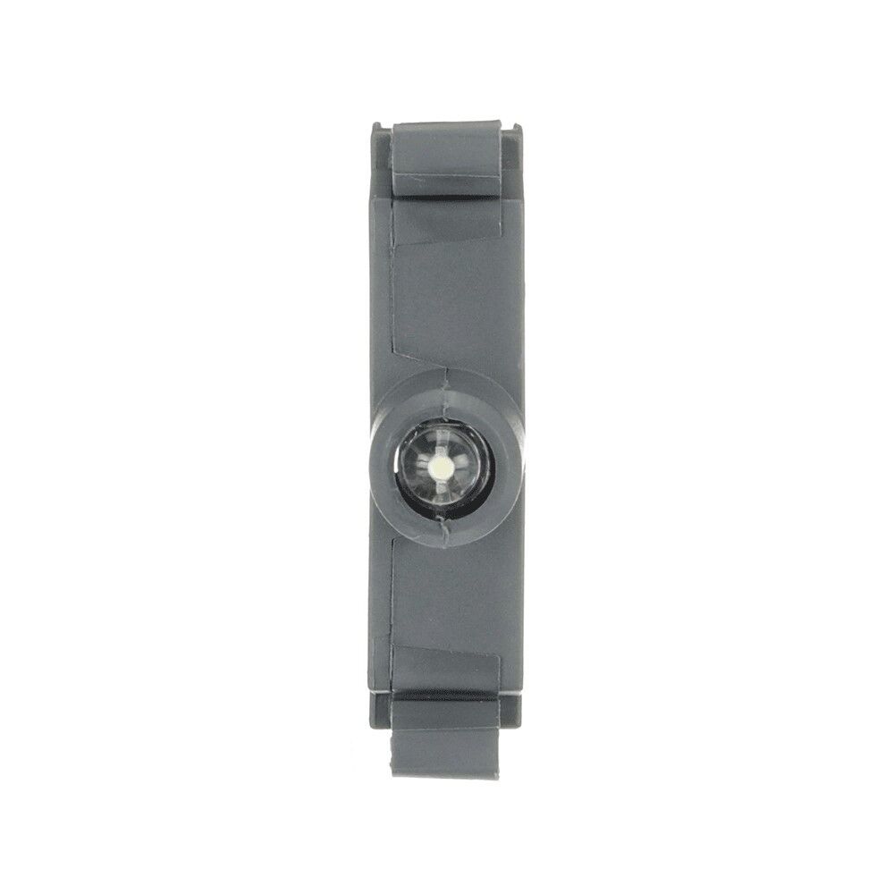 Leuchtelement MLBL-09W