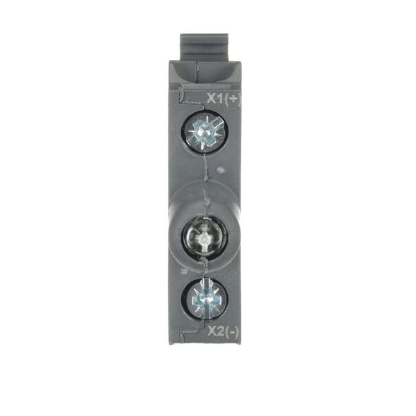 Leuchtelement MLBL-00BG