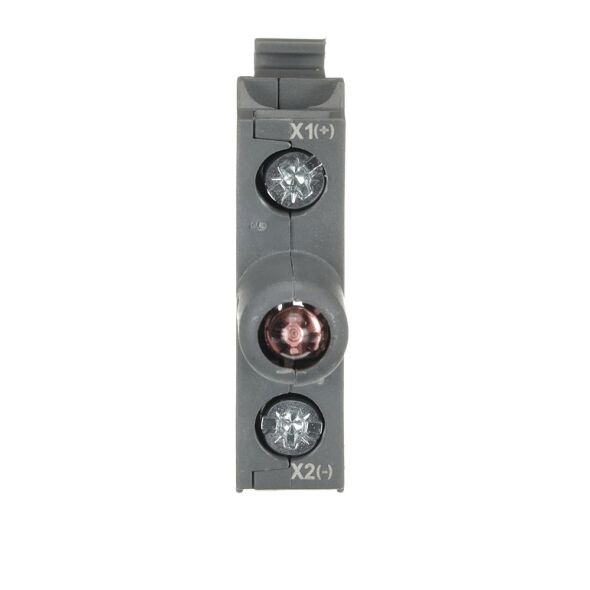 Leuchtelement MLBL-00BR