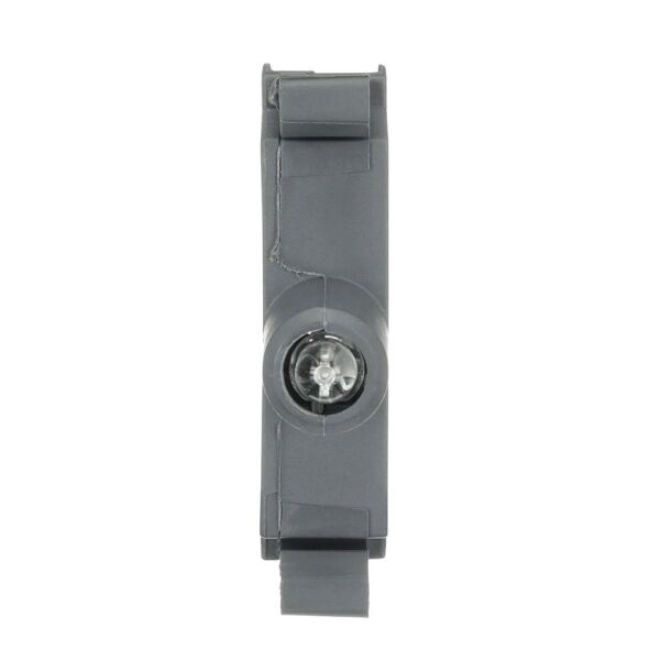 Leuchtelement MLBL-00G