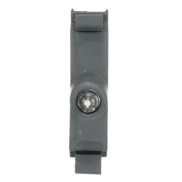 Leuchtelement MLBL-00W