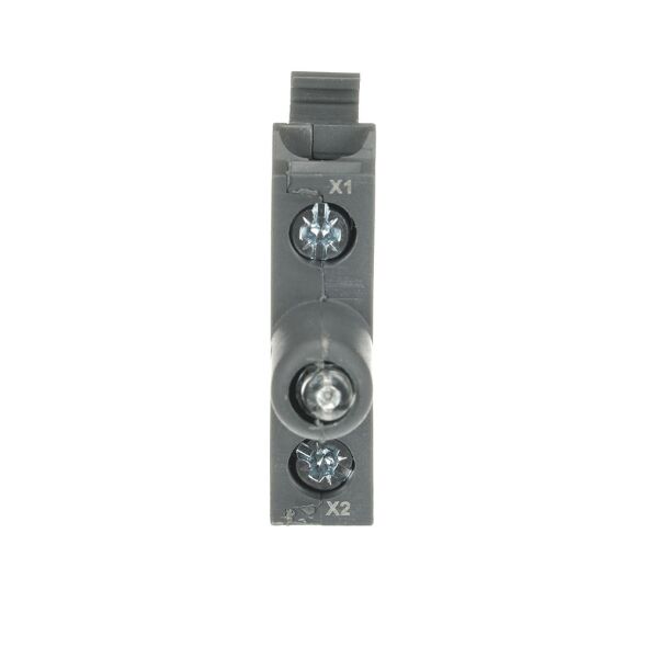 Leuchtelement MLBL-01BL