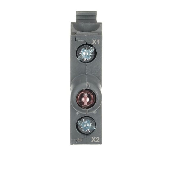 Leuchtelement MLBL-01BR