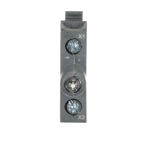 Leuchtelement MLBL-01BW