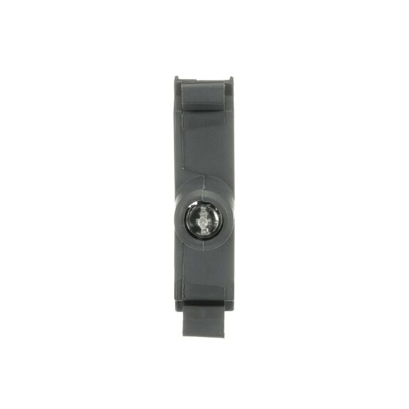 Leuchtelement MLBL-01G
