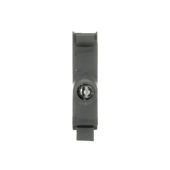 Leuchtelement MLBL-01L