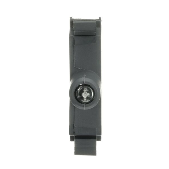 Leuchtelement MLBL-02G
