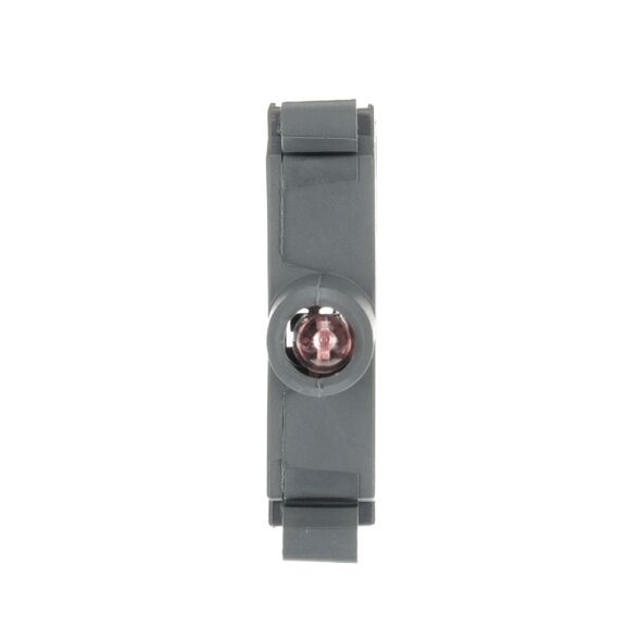 Leuchtelement MLBL-02R